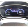 toyota corolla-cross 2023 -TOYOTA--Corolla Cross 6AA-ZVG16--ZVG16-1002054---TOYOTA--Corolla Cross 6AA-ZVG16--ZVG16-1002054- image 21