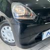 daihatsu mira-e-s 2012 -DAIHATSU--Mira e:s DBA-LA300S--LA300S-1111873---DAIHATSU--Mira e:s DBA-LA300S--LA300S-1111873- image 13