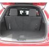 mazda cx-8 2018 -MAZDA--CX-8 3DA-KG2P--KG2P-110880---MAZDA--CX-8 3DA-KG2P--KG2P-110880- image 19