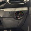 volkswagen t-cross 2021 quick_quick_C1DKR_WVGZZZC1ZMY136266 image 12