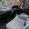 toyota hiace-van 2002 19110911 image 27