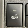daihatsu tanto 2018 quick_quick_LA600S_LA600S-0710341 image 8