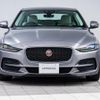 jaguar xe 2019 CFJ1817112 image 17