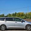 honda odyssey 2009 M00417 image 12