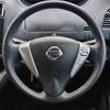 nissan serena 2012 M00407 image 18