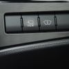 lexus es 2022 CFJ1728949 image 28