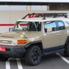 toyota fj-cruiser 2017 -TOYOTA 【三重 301ﾘ9071】--FJ Curiser CBA-GSJ15W--GSJ15-0134617---TOYOTA 【三重 301ﾘ9071】--FJ Curiser CBA-GSJ15W--GSJ15-0134617- image 1