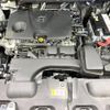 toyota harrier 2023 -TOYOTA--Harrier 6BA-MXUA80--MXUA80-0095216---TOYOTA--Harrier 6BA-MXUA80--MXUA80-0095216- image 18