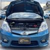 honda fit-shuttle-hybrid 2012 GOO_JP_700070884830240916002 image 8