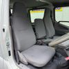 toyota dyna-truck 2015 GOO_NET_EXCHANGE_0701654A30250607W003 image 8