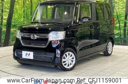 honda n-box 2021 quick_quick_JF3_JF3-5006359