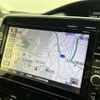 nissan serena 2017 -NISSAN--Serena DAA-GFC27--GFC27-028501---NISSAN--Serena DAA-GFC27--GFC27-028501- image 11