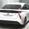 toyota prius 2016 -TOYOTA--Prius ZVW50--6015369---TOYOTA--Prius ZVW50--6015369- image 2