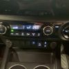 toyota hilux 2021 quick_quick_3DF-GUN125_GUN125-3922554 image 10