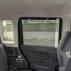 suzuki spacia 2014 CFJ1689777 image 26