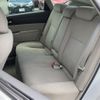 toyota prius 2008 -TOYOTA--Prius DAA-NHW20--NHW20-3452967---TOYOTA--Prius DAA-NHW20--NHW20-3452967- image 3