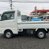 suzuki carry-truck 2018 -SUZUKI--Carry Truck DA16T--410670---SUZUKI--Carry Truck DA16T--410670- image 19