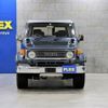toyota land-cruiser 1992 CFJ6857215 image 8
