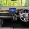 honda n-wgn 2023 -HONDA--N WGN 6BA-JH3--JH3-2104207---HONDA--N WGN 6BA-JH3--JH3-2104207- image 2