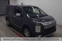 mitsubishi delica-d5 2023 -MITSUBISHI--Delica D5 CV1W-4014963---MITSUBISHI--Delica D5 CV1W-4014963-