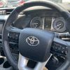 toyota hilux 2021 quick_quick_3DF-GUN125_GUN125-3924701 image 3