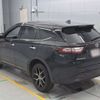 toyota harrier 2020 -TOYOTA--Harrier ZSU60W-0189622---TOYOTA--Harrier ZSU60W-0189622- image 7