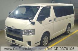 toyota hiace-van 2021 quick_quick_3DF-GDH201V_GDH201-2022926