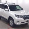 toyota land-cruiser-prado 2019 quick_quick_CBA-TRJ150W_TRJ150-0105995 image 1