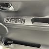 daihatsu wake 2015 -DAIHATSU--WAKE DBA-LA700S--LA700S-0042483---DAIHATSU--WAKE DBA-LA700S--LA700S-0042483- image 7