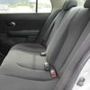 nissan tiida-latio 2011 CFJ1785766 image 16