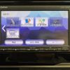 honda fit 2016 CFJ1650986 image 20