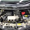 nissan note 2014 -NISSAN--Note DBA-E12--E12-226928---NISSAN--Note DBA-E12--E12-226928- image 18