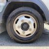 mitsubishi-fuso canter 2018 GOO_NET_EXCHANGE_0730189A30250618W002 image 34