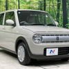 suzuki alto-lapin 2021 -SUZUKI--Alto Lapin 5BA-HE33S--HE33S-317424---SUZUKI--Alto Lapin 5BA-HE33S--HE33S-317424- image 17