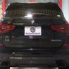 bmw x3 2019 CFJ1606201 image 6
