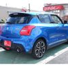suzuki swift 2023 CFJ1897880 image 2
