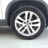 volkswagen tiguan 2016 ENHANCEAUTO_1_ea291883 image 20