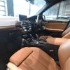 bmw x3 2019 -BMW--BMW X3 LDA-TX30--WBATX92050LP19590---BMW--BMW X3 LDA-TX30--WBATX92050LP19590- image 17