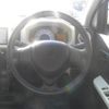 suzuki alto 2017 CFJ1606497 image 19