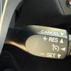 subaru brz 2019 CFJ1668858 image 9
