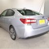 subaru impreza-g4 2019 -SUBARU--Impreza G4 DBA-GK6--GK6-009651---SUBARU--Impreza G4 DBA-GK6--GK6-009651- image 22