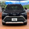 toyota corolla-cross 2023 CFJ1761093 image 14