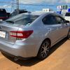 subaru impreza-g4 2018 -SUBARU 【新潟 330ﾓ3751】--Impreza G4 GK7--009891---SUBARU 【新潟 330ﾓ3751】--Impreza G4 GK7--009891- image 2