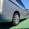 nissan serena 2017 quick_quick_DBA-C27_C27-003850 image 11