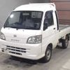 daihatsu hijet-truck 2011 CFJ1698893 image 1