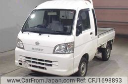 daihatsu hijet-truck 2011 CFJ1698893
