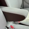 nissan dayz-roox 2018 -NISSAN--DAYZ Roox DBA-B21A--B21A-0392512---NISSAN--DAYZ Roox DBA-B21A--B21A-0392512- image 27