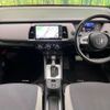 honda fit 2021 CFJ1702327 image 3