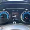nissan dayz 2019 -NISSAN--DAYZ 5AA-B44W--B44W-0018752---NISSAN--DAYZ 5AA-B44W--B44W-0018752- image 18