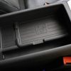audi a5 2021 -AUDI--Audi A5 3DA-F5DETL--WAUZZZF59MA028929---AUDI--Audi A5 3DA-F5DETL--WAUZZZF59MA028929- image 12